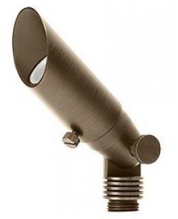 Encore LEDBL-23-LED-6W Spot Light 